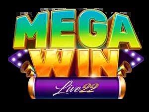 mmk free slot|Live22 Myanmar .